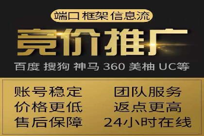 案例解析：SEM搜索引擎优化助力电商快速崛起
